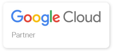 google_cloud_partner_re1